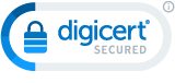DigiCert