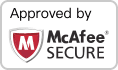 McAfee