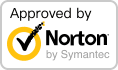 Norton