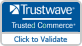 Trustwave